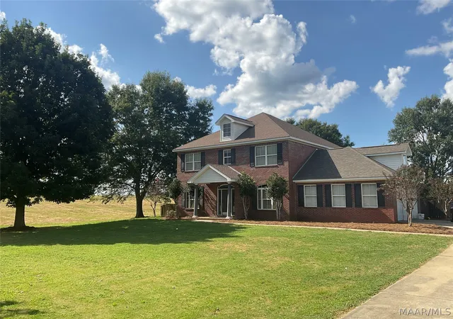 1st image of 2239 Dark Corners Rd, Tallassee, AL 36078 | MLS# 589260