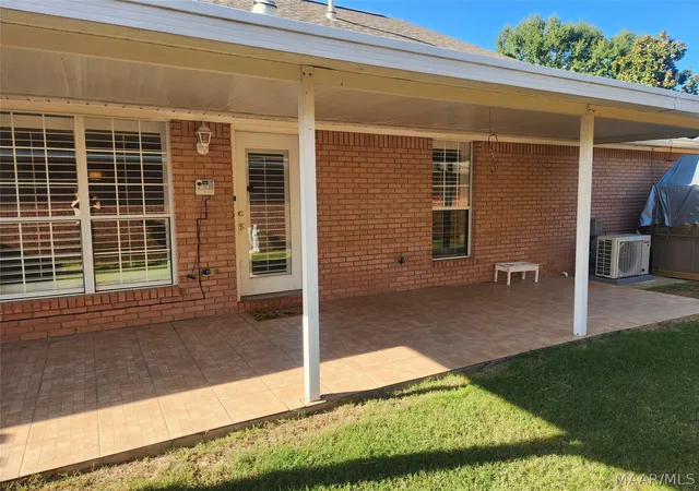 10th image of 847 Dee Dr, Prattville, AL 36066 | MLS# 589446