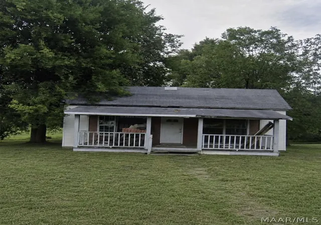 1st image of 4483 Massachusetts Ave N, Cordova, AL 35550 | MLS# 589489