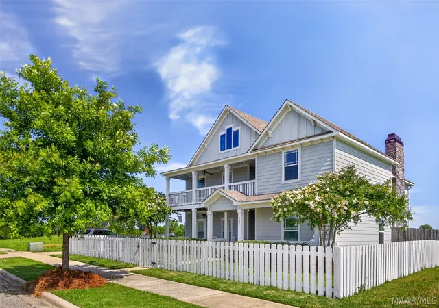 1st image of 230 Avenue Of The Orchards Avenue, Pike Road, AL 36064 | MLS# 589425