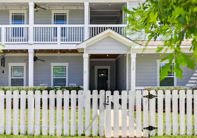 4th image of 230 Avenue Of The Orchards Avenue, Pike Road, AL 36064 | MLS# 589425