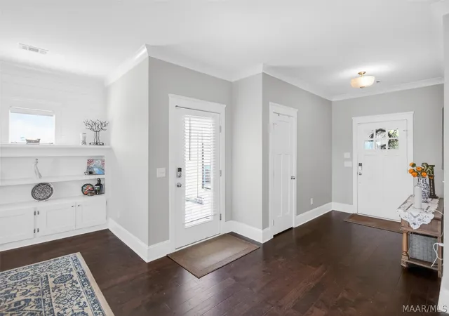 5th image of 230 Avenue Of The Orchards Avenue, Pike Road, AL 36064 | MLS# 589425