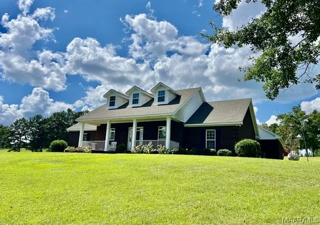 67th image of 9637 Grier Rd, Wetumpka, AL 36092 | MLS# 589518