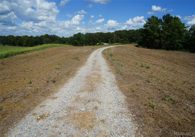 2nd image of 4800 Old Carter Hill Rd, Pike Road, AL 36064 | MLS# 589519