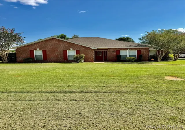 1st image of 695 Stableway Rd, Pike Road, AL 36064 | MLS# 589448