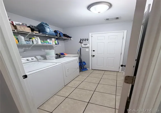 32nd image of 695 Stableway Rd, Pike Road, AL 36064 | MLS# 589448
