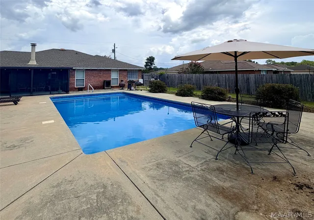 4th image of 695 Stableway Rd, Pike Road, AL 36064 | MLS# 589448