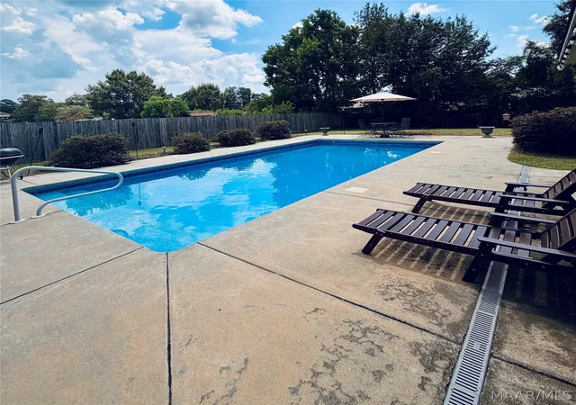 5th image of 695 Stableway Rd, Pike Road, AL 36064 | MLS# 589448