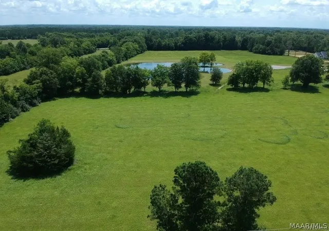4th image of 210 Crossing Ln, Pike Road, AL 36064 | MLS# 589545