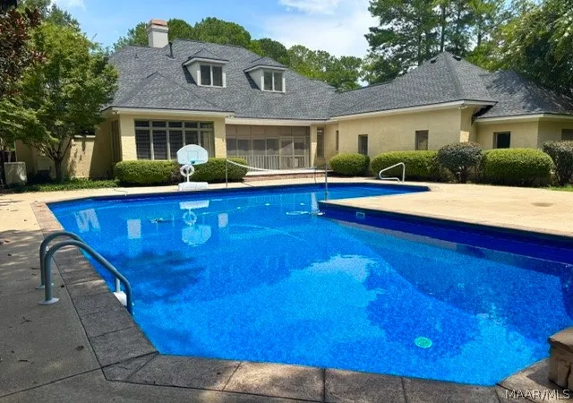 2nd image of 7156 Wynlakes Blvd, Montgomery, AL 36117 | MLS# 589564
