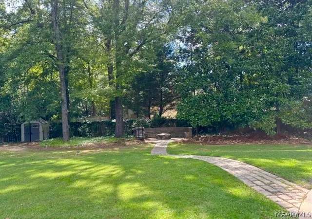 3rd image of 7156 Wynlakes Blvd, Montgomery, AL 36117 | MLS# 589564