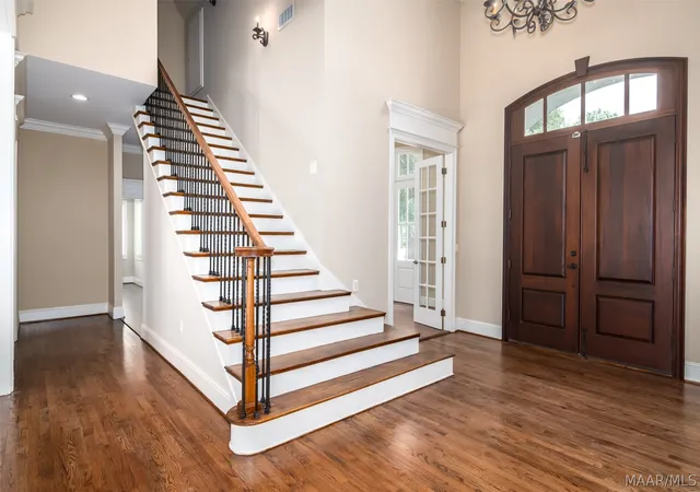 4th image of 7156 Wynlakes Blvd, Montgomery, AL 36117 | MLS# 589564