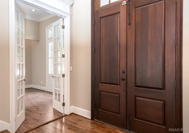 5th image of 7156 Wynlakes Blvd, Montgomery, AL 36117 | MLS# 589564