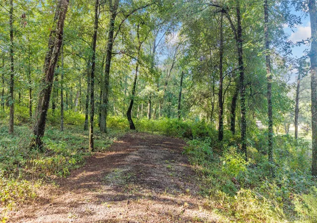 1st image of 1525 Monfee Rd, Prattville, AL 36067 | MLS# 589540