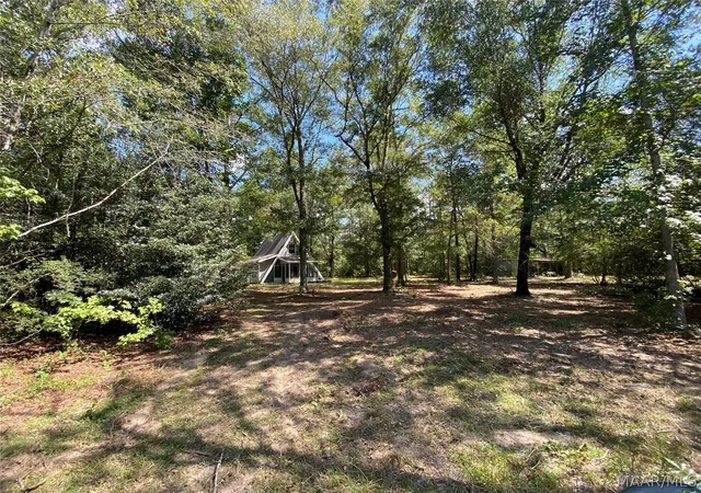 1st image of 2828 Wyatt Rd, Prattville, AL 36067 | MLS# 589517