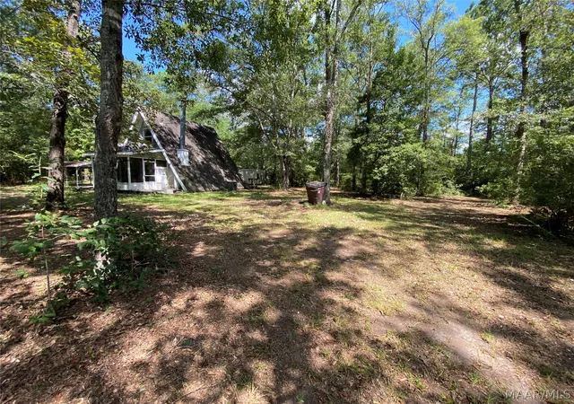 2nd image of 2828 Wyatt Rd, Prattville, AL 36067 | MLS# 589517