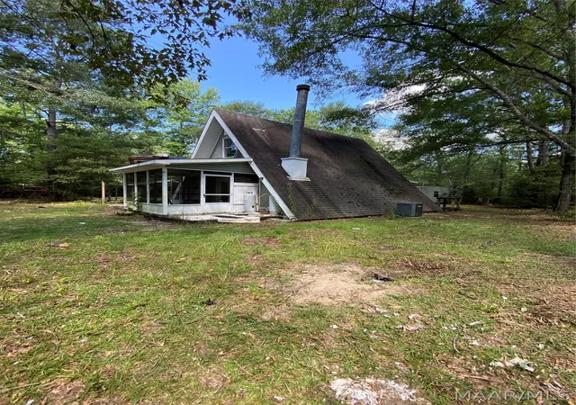 3rd image of 2828 Wyatt Rd, Prattville, AL 36067 | MLS# 589517