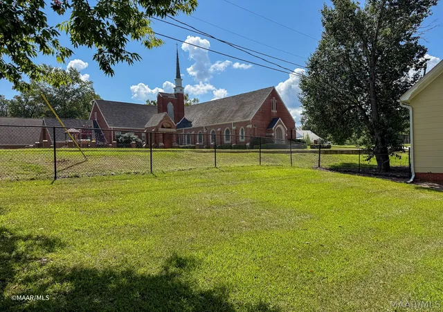 4th image of 139 Safford Ave, Thomasville, AL 36784 | MLS# 589538