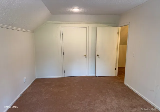 54th image of 139 Safford Ave, Thomasville, AL 36784 | MLS# 589538