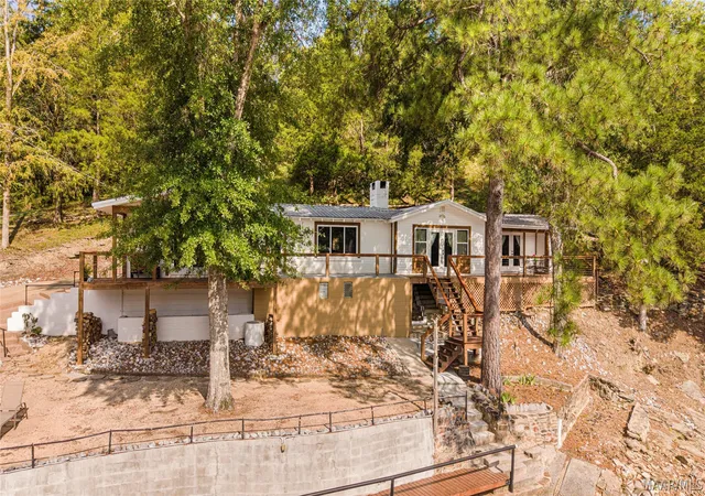 1st image of 111 County Road 823 Road, Clanton, AL 35046 | MLS# 589597