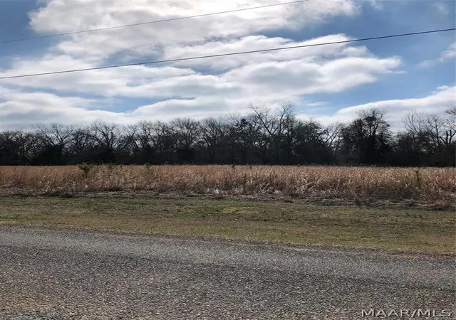 1st image of 0 Porter Cir, Selma, AL 36703 | MLS# 589612