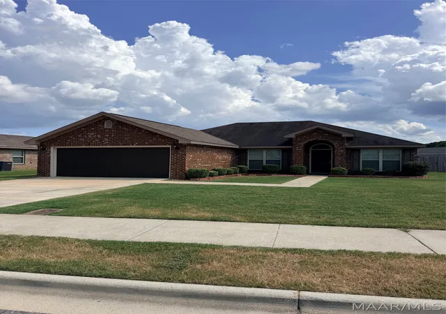 25th image of 608 George Dr, Prattville, AL 36067 | MLS# 589483