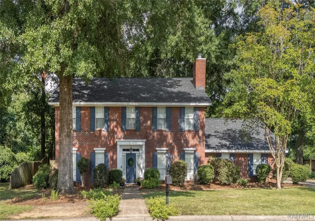 1st image of 109 Shady Oak Ln, Prattville, AL 36066 | MLS# 588944