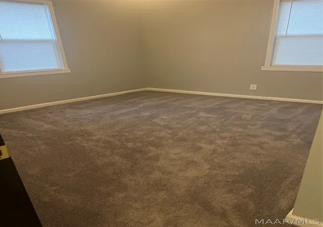 10th image of 3950 Edgar D Nixon Ave, Montgomery, AL 36105 | MLS# 589624