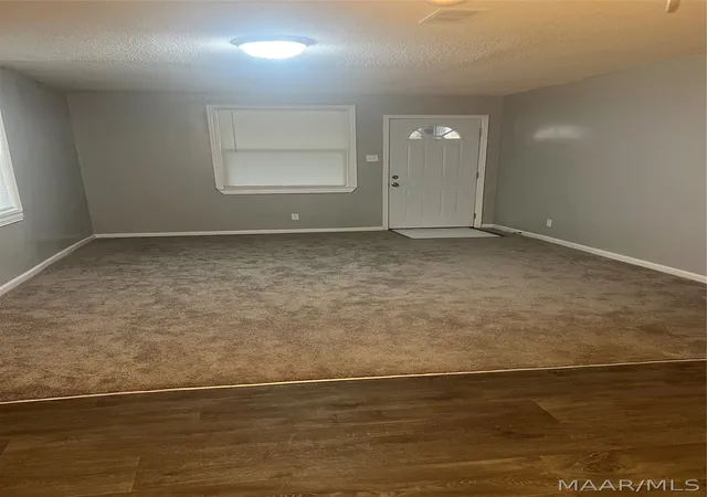 2nd image of 3950 Edgar D Nixon Ave, Montgomery, AL 36105 | MLS# 589624