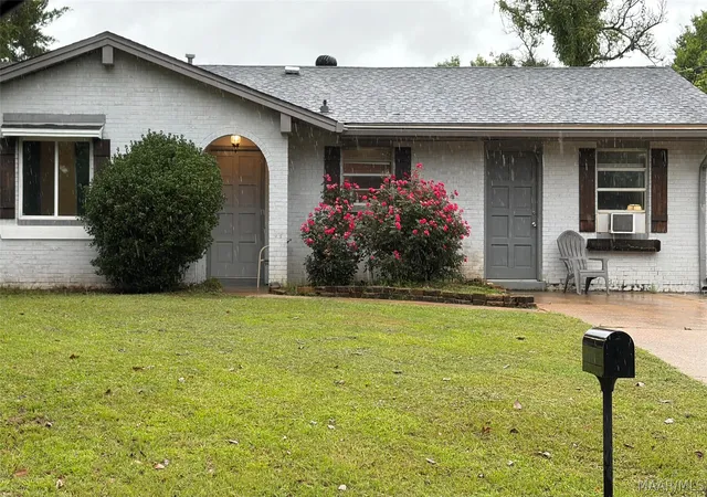 1st image of 131 Beth Manor Dr, Prattville, AL 36066 | MLS# 589424