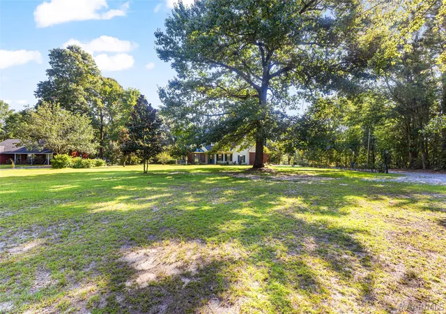 Photo 2 of Single family home for sale at 1630 County Rd 57, Prattville, AL 36067 | MLS# 589555 | Listing updated on 2026-09-23