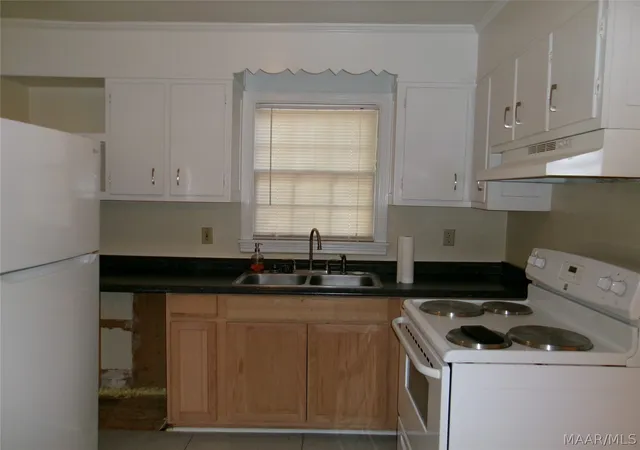 4th image of 3 Pecan Cir, Selma, AL 36701 | MLS# 588996
