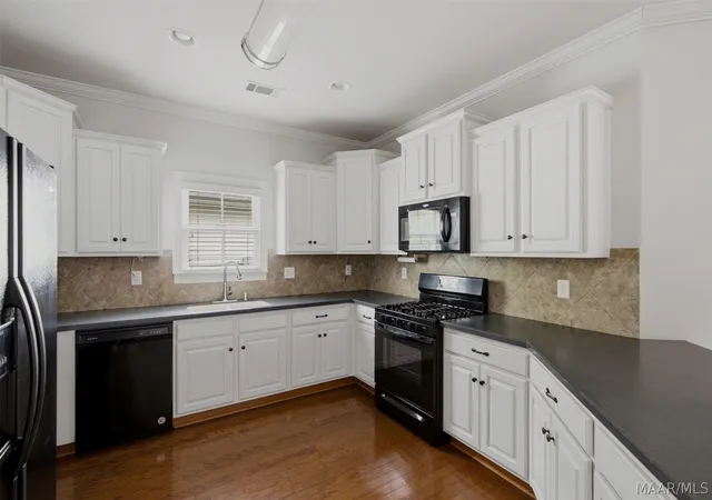 Photo 2 of Single family home for sale at 5540 Ash Grv Cir, Montgomery, AL 36116 | MLS# 589675 | Listing updated on 2026-08-28