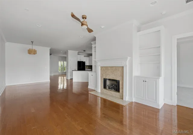 Photo 3 of Single family home for sale at 5540 Ash Grv Cir, Montgomery, AL 36116 | MLS# 589675 | Listing updated on 2026-08-28