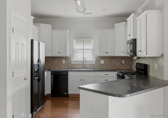 Photo 4 of Single family home for sale at 5540 Ash Grv Cir, Montgomery, AL 36116 | MLS# 589675 | Listing updated on 2026-08-28