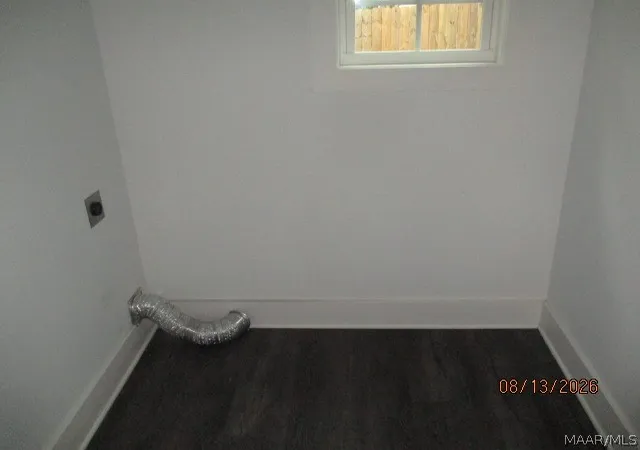 13th image of 305 Church St, Alexander City, AL 35010 | MLS# 589648