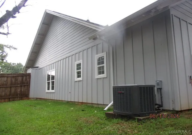 2nd image of 305 Church St, Alexander City, AL 35010 | MLS# 589648