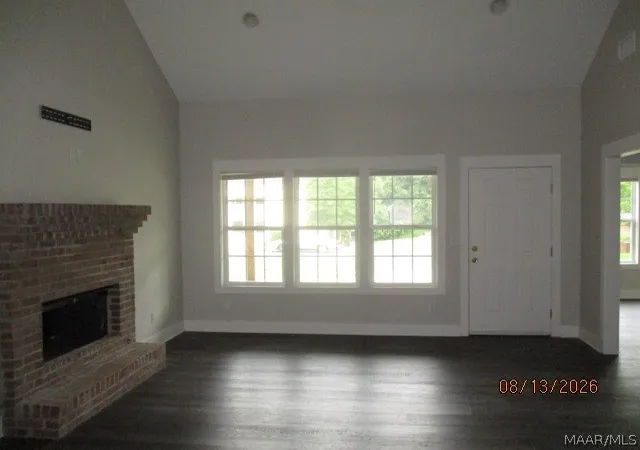 5th image of 305 Church St, Alexander City, AL 35010 | MLS# 589648