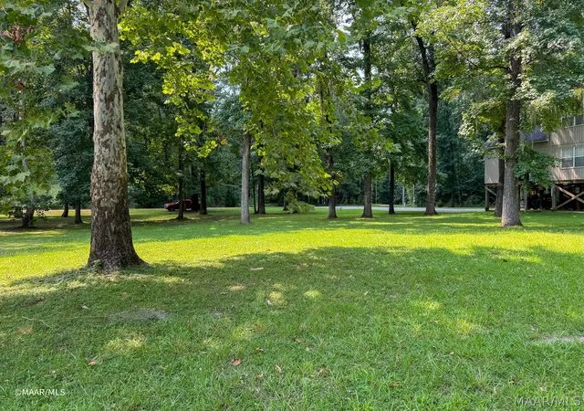 15th image of Lot 14 River Oaks Landing Cir, Orrville, AL 36767 | MLS# 589553