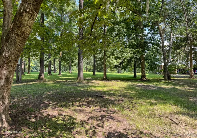 5th image of Lot 14 River Oaks Landing Cir, Orrville, AL 36767 | MLS# 589553