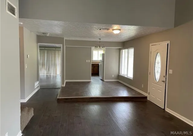 Photo 2 of Single family home for sale at 2916 Halifax Ct, Montgomery, AL 36116 | MLS# 589705 | Listing updated on 2026-08-28