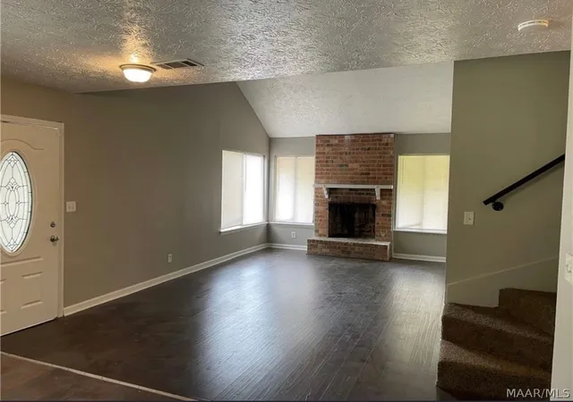 Photo 3 of Single family home for sale at 2916 Halifax Ct, Montgomery, AL 36116 | MLS# 589705 | Listing updated on 2026-08-28