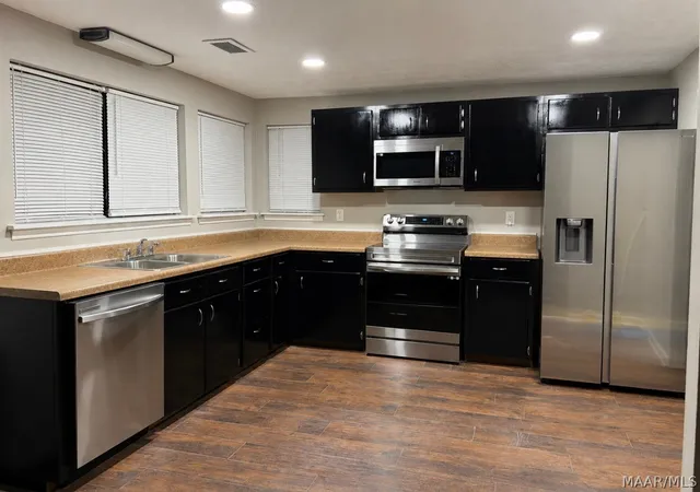 Photo 3 of Single family home for sale at 2916 Halifax Ct, Montgomery, AL 36116 | MLS# 589705 | Listing updated on 2026-08-28