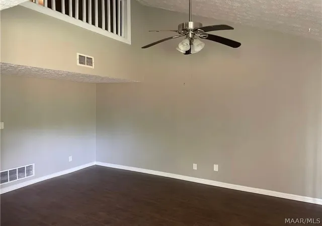 Photo 4 of Single family home for sale at 2916 Halifax Ct, Montgomery, AL 36116 | MLS# 589705 | Listing updated on 2026-08-28
