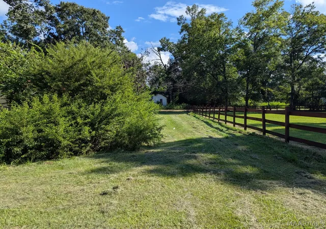 13th image of 113 Wheeler Ave, Selma, AL 36701 | MLS# 589658