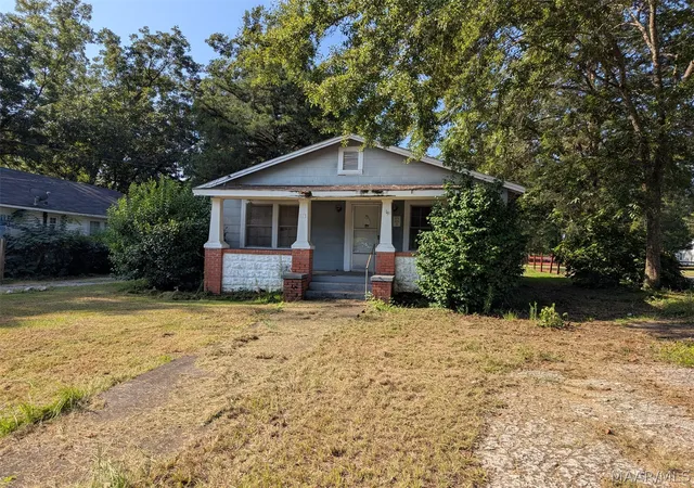 1st image of 113 Wheeler Ave, Selma, AL 36701 | MLS# 589658