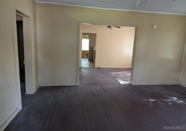 2nd image of 113 Wheeler Ave, Selma, AL 36701 | MLS# 589658