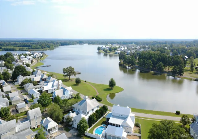 73rd image of 20 Chapel Hill St, Pike Road, AL 36064 | MLS# 589421