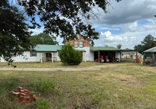 2nd image of 979 County Road 40 Road W, Prattville, AL 36067 | MLS# 589691