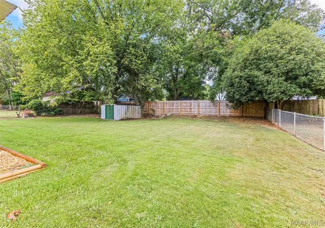 35th image of 303 Alabama St, Wetumpka, AL 36092 | MLS# 589667